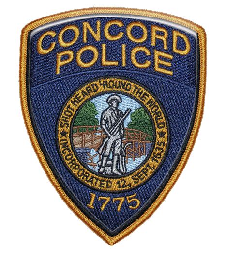 View community ranking In the Top 20 of largest communities on Reddit. . Concord patch police log